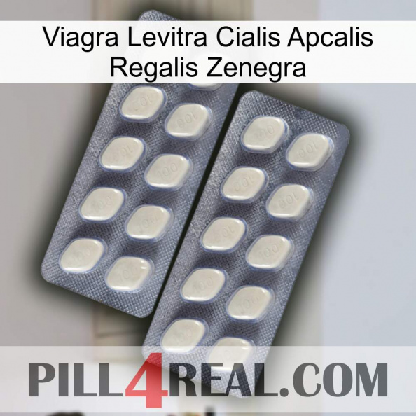 Viagra Levitra Cialis Apcalis Regalis Zenegra 07.jpg